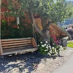 Pongitzerhof 팜스테이