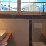 Pongitzerhof Séjour à la ferme