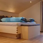 Pongitzerhof Séjour à la ferme Matrei in Osttirol