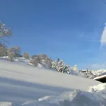 Pongitzerhof Séjour à la ferme *