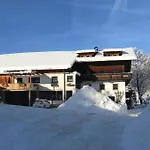 Pongitzerhof *