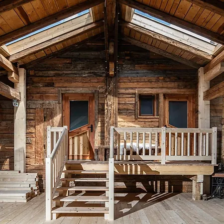 Pongitzerhof * Matrei in Osttirol