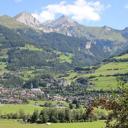 Pongitzerhof Matrei in Osttirol