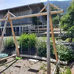Pongitzerhof Matrei in Osttirol