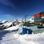 Lantgård Pongitzerhof Matrei in Osttirol
