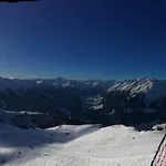 Pongitzerhof * Matrei in Osttirol