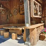 Pongitzerhof