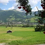 Pongitzerhof *