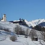 Pongitzerhof