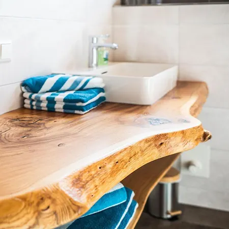 Agroturismo Pongitzerhof *