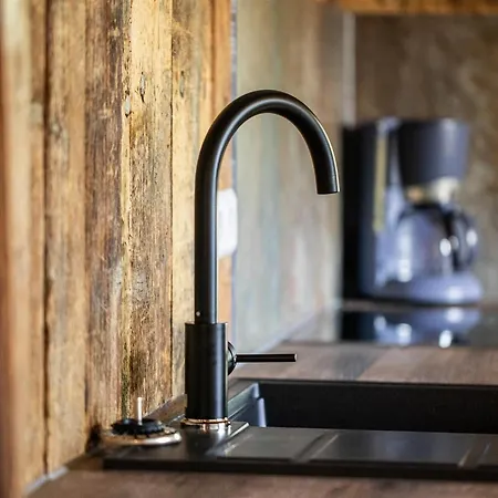 Agroturismo Pongitzerhof